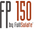 FP-150