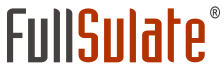 Fullsulate-logo.png