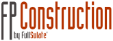 fpconstruction_logo