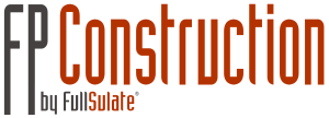 fpconstruction_logo